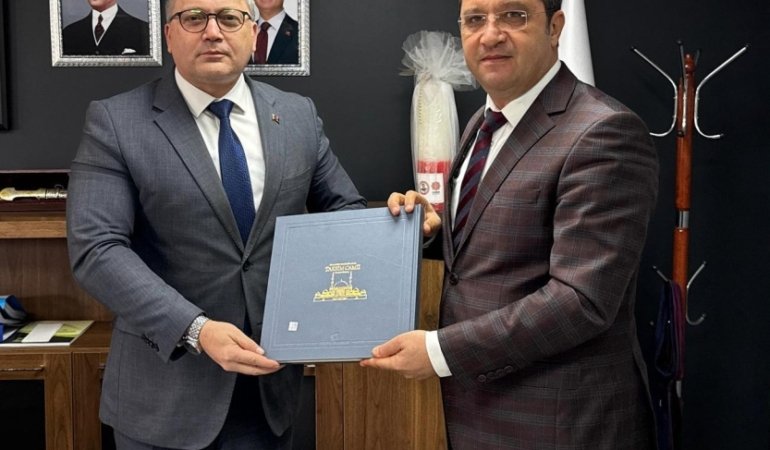 81c6edae_d5f2_4f4c_8f73_7063547e5c1b_833x1024