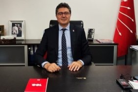 aacd2167_b8f6_4de4_8499_b885390bb4f2