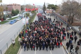 b95caee5_0016_49e9_bcfd_b0e1ecbe4bd7_1200x800