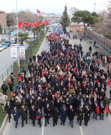 b95caee5_0016_49e9_bcfd_b0e1ecbe4bd7_1200x800