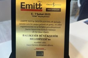 balikesir_buyuksehir_belediyesi_emittten_odulle_dondu_5_768x1024