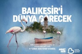 balikesir_emittte_goz_kamastiracak_2