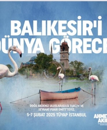 balikesir_emittte_goz_kamastiracak_2