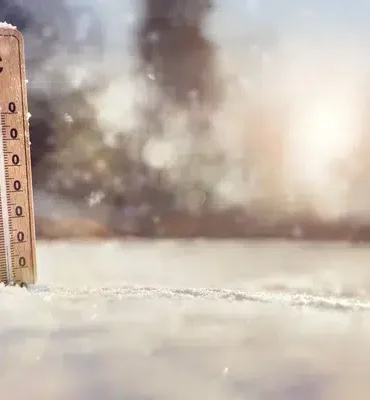 balikesir_hava_durumu_1