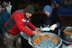 balikesirde_berat_kandilinin_manevi_huzuru_yasandi_2_1200x800