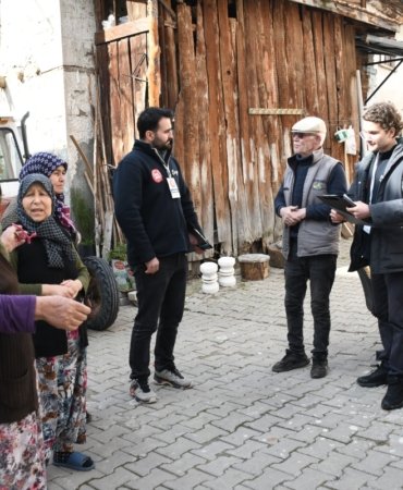 baskan_akinin_yakin_cozumu_calinmadik_kapi_birakmiyor_4_1200x800