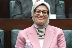 belgin_uygur_1200x675