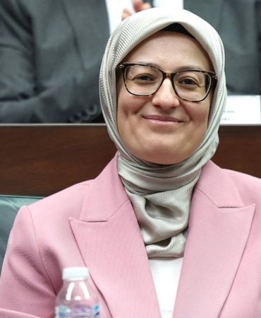 belgin_uygur_1200x675