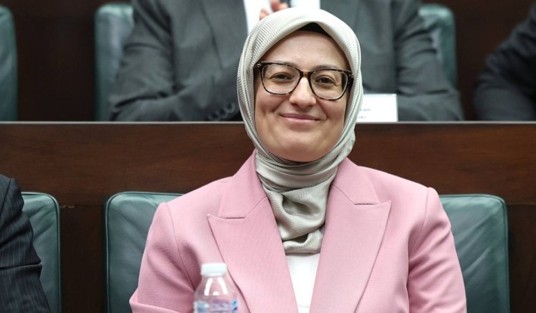 belgin_uygur_1200x675