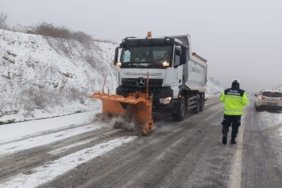 e3df87b1_b5d5_4f5f_aba4_6522917f4edf_768x1024