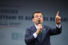 ekrem_imamoglu_diploma_1200x799