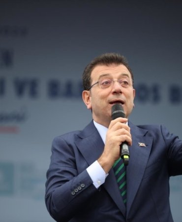 ekrem_imamoglu_diploma_1200x799