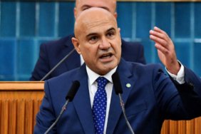 turhan_comez_kimse_bizi_destekleyin_de_buyuksehirleri_alalim_diye_yola_cikmasin