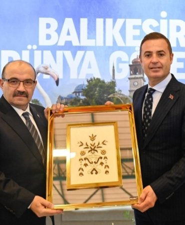 whatsapp_image_2025_02_07_at_16.58.30_1200x800