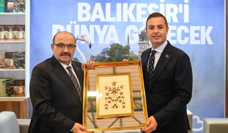 whatsapp_image_2025_02_07_at_16.58.30_1200x800