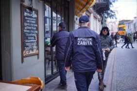 yag_tutucu_zorunlulugu_getirildi_8