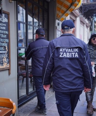 yag_tutucu_zorunlulugu_getirildi_8