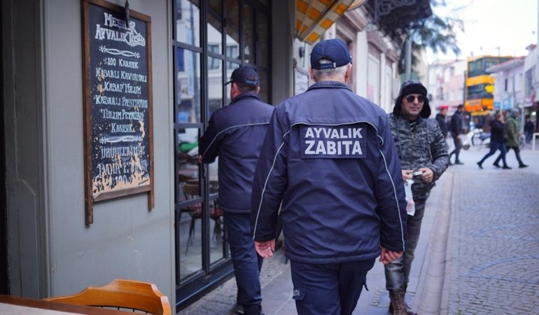 yag_tutucu_zorunlulugu_getirildi_8