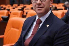 SİBER GÜVENLİK KALKANI, KİM VE KİMLER İÇİN?