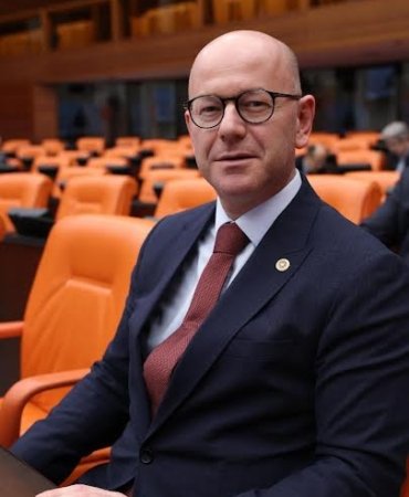 SİBER GÜVENLİK KALKANI, KİM VE KİMLER İÇİN?