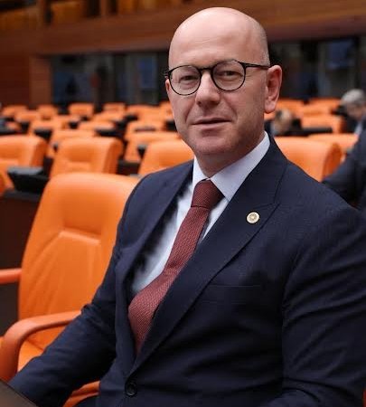 SİBER GÜVENLİK KALKANI, KİM VE KİMLER İÇİN?