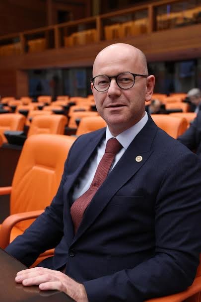 SİBER GÜVENLİK KALKANI, KİM VE KİMLER İÇİN?