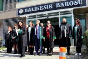 CUMHURİYET DEVRİMLERİ VE KADININ İNSAN HAKLARI KAZANIMLARINDAN VAZGEÇMEYECEĞİZ