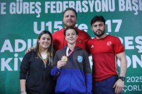 BALIKESİR'DE YENİ YASEMİN ADAR MI GELİYOR?