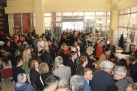 Balıkesir’de Ekrem İmamoğlu İçin Önseçim