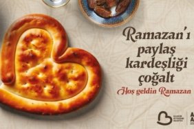 ahmet_akindan_ramazanda_400_bin_kisilik_iftar_4_1200x675