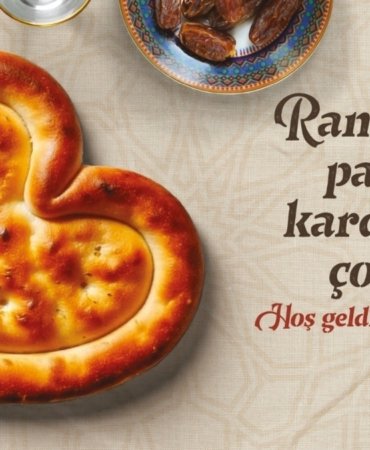 ahmet_akindan_ramazanda_400_bin_kisilik_iftar_4_1200x675