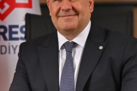 Mesut Akbıyık villaları satışa çıkardı