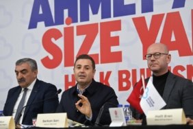 baskan_akindan_balya_cikarmasi_9_1200x800