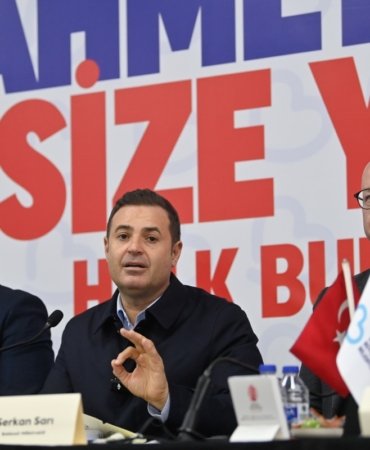 baskan_akindan_balya_cikarmasi_9_1200x800