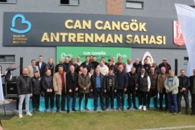 c97437b1_1548_4468_b993_77e96587369f_1200x800