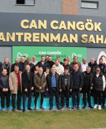 c97437b1_1548_4468_b993_77e96587369f_1200x800