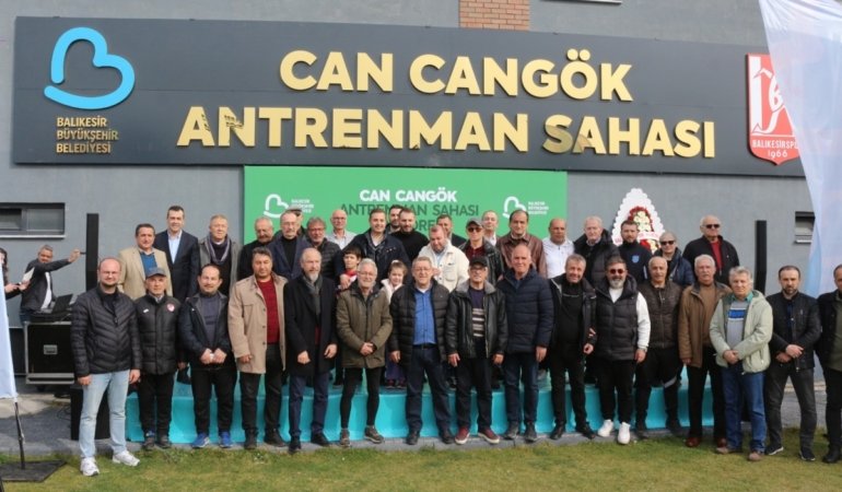 c97437b1_1548_4468_b993_77e96587369f_1200x800