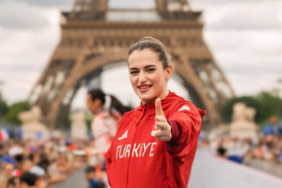 Balıkesir’in Gururu Esra Yıldız Kahraman, Dünya Şampiyonası İçin Ringe Çıkıyor!