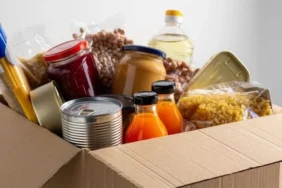 BALGÜÇ Vakfı’ndan Ramazan Dayanışma Kampanyası