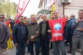 EĞİTİM-SEN VE EĞİTİM İŞ SENDİKALARINDAN MEB’E ORTAK TEPKİ