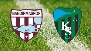 Lider Bandırma’ya geliyor