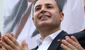 Ahmet Akın 1 yılı 1 dakikada anlattı!