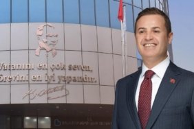 Büyükşehir’de kadrolu işçilere toplam 150 milyon lira ikramiye