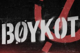 Ekrem İmamoğlu’ndan Sert Boykot Çağrısı: “Ya Milletin Yanında Olun Ya da Sonuçlarına Katlanın!”