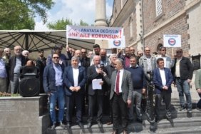 STÖ’lerden Altıeylül’ün Direk Dansı gösterisine ortak tepki