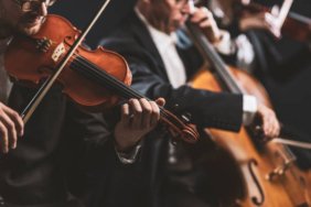 Balıkesir Sanata Doyacak! 15-16 Nisan Dünya Sanat Günü Etkinlikleri Başlıyor