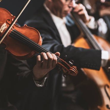 Balıkesir Sanata Doyacak! 15-16 Nisan Dünya Sanat Günü Etkinlikleri Başlıyor