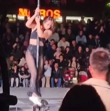 Valilik o görüntüler için müfettiş istedi!