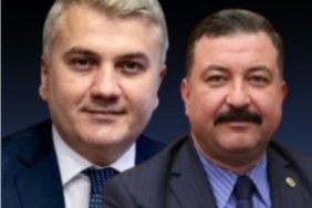 Altıeylül Belediyesi’ne ‘direk dansı’ tepkisi… Milletvekilleri ateş püskürdü