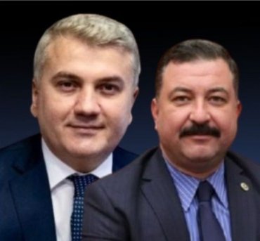 Altıeylül Belediyesi’ne ‘direk dansı’ tepkisi… Milletvekilleri ateş püskürdü